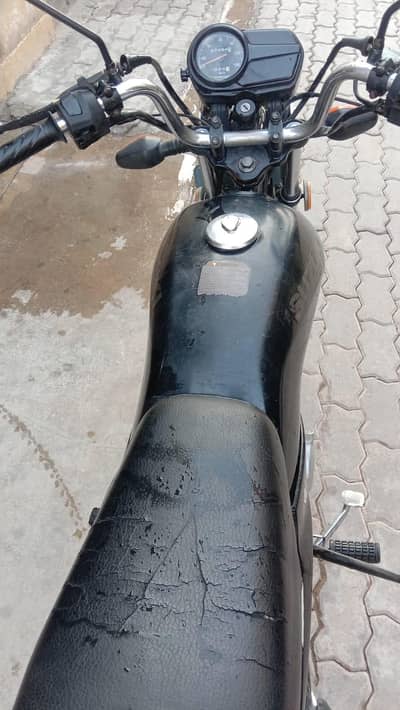 For sale