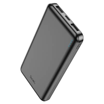 Apple iPhone 7 power bank b sath 10k