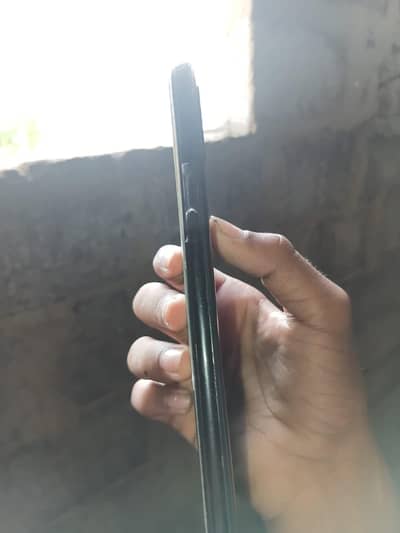 Samsung Mobile A02s