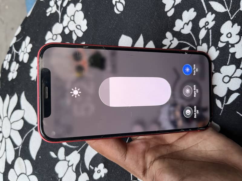 Apple iPhone 12 1