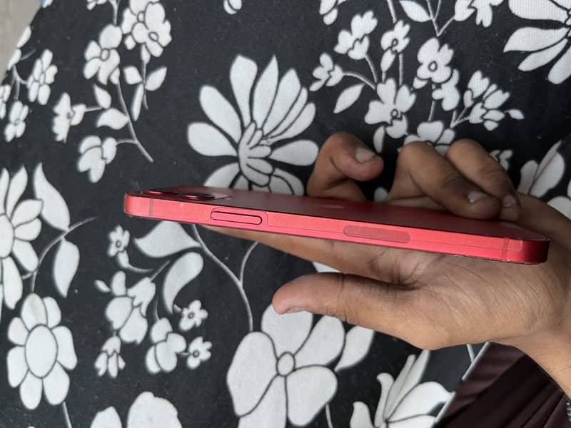 Apple iPhone 12 2