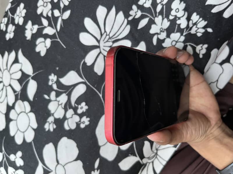 Apple iPhone 12 6