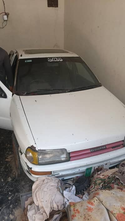 Other Brands Other 1987