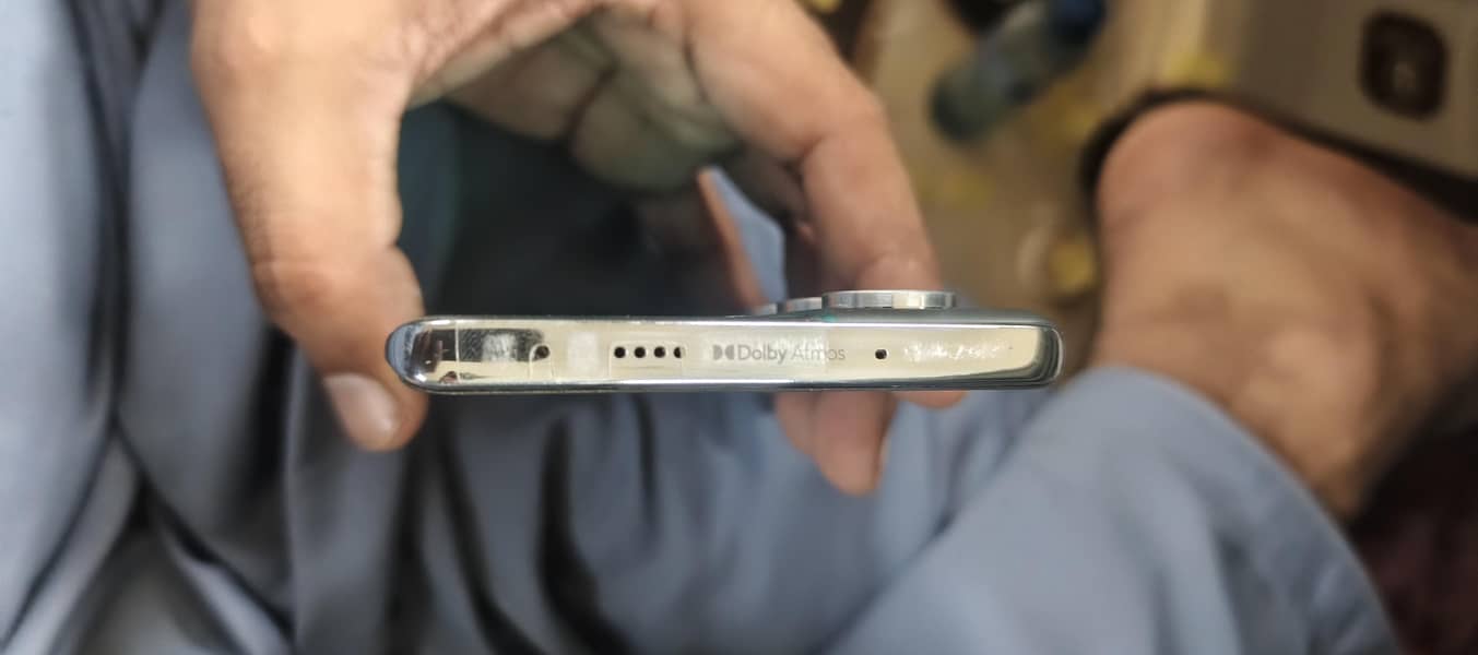 Tecno CAMON 40 Pro 2