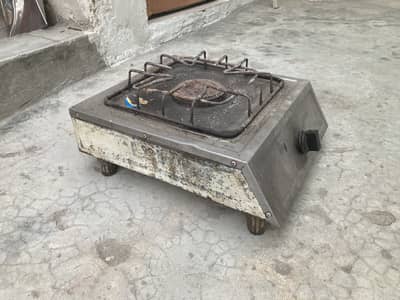 Oven for sale
