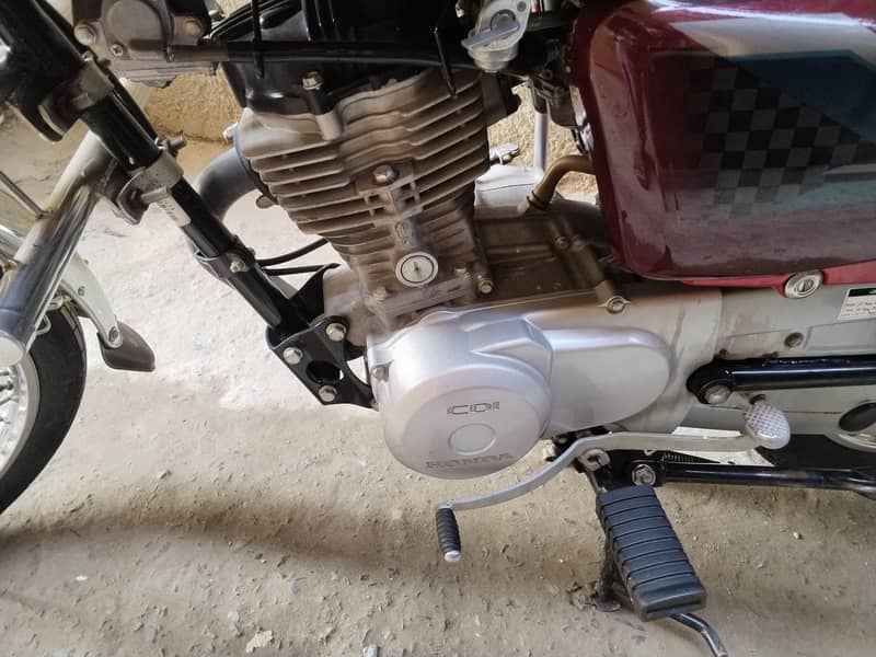 good condition 0