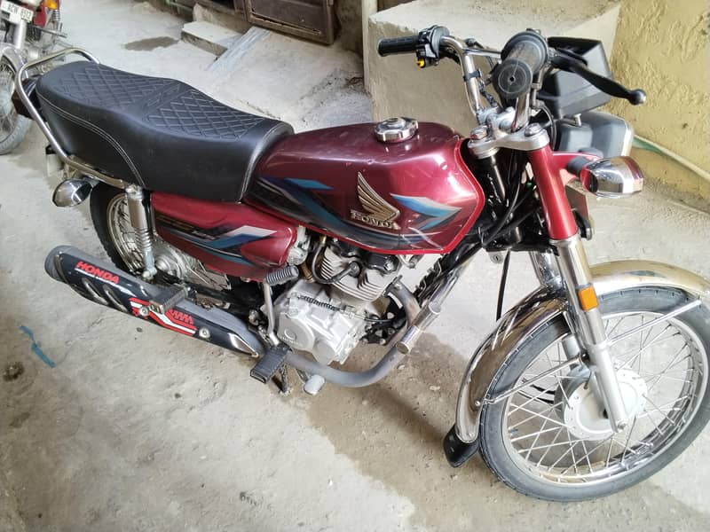 good condition 1