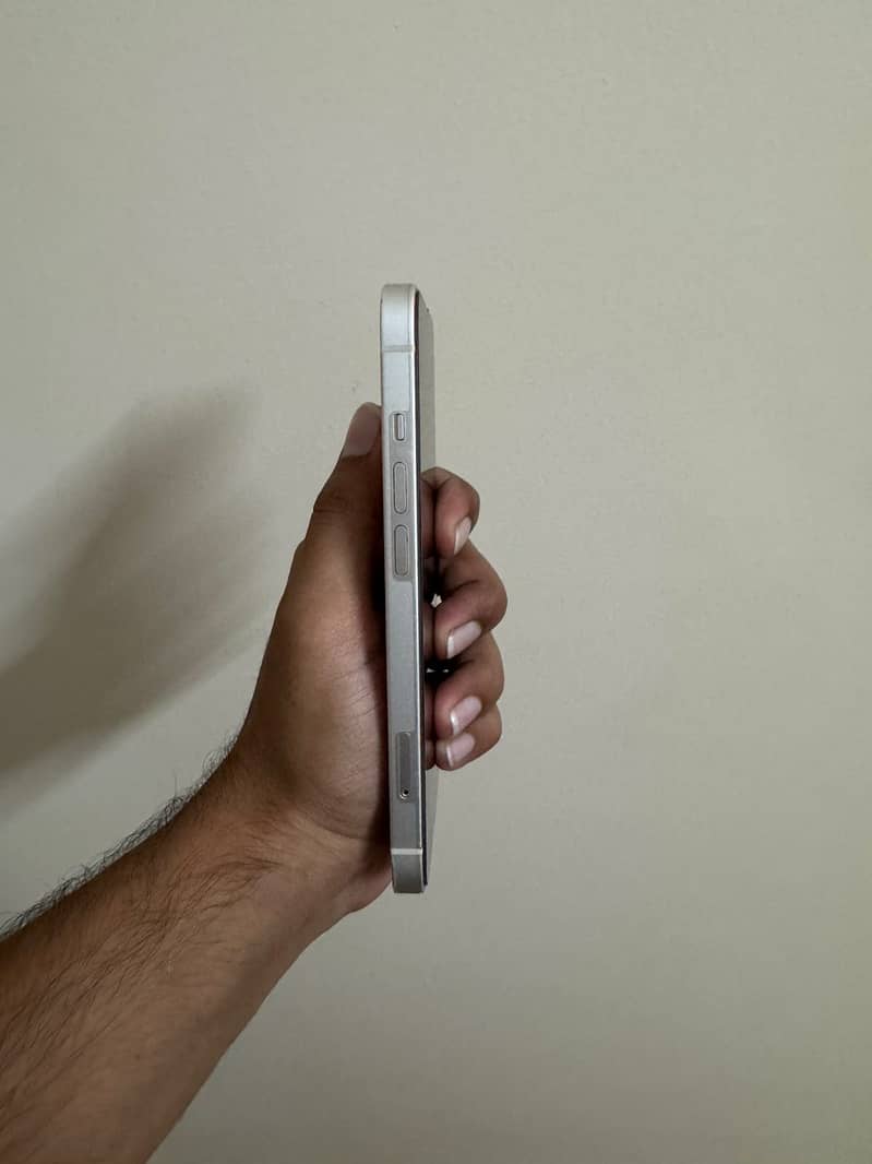 IPhone 13 1
