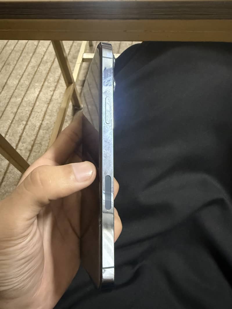 Iphone 13 pro max 3