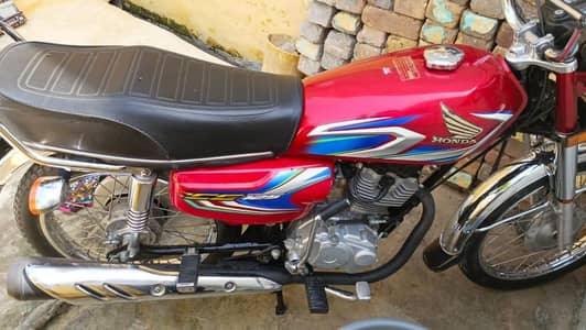 Honda 125cc brief rokata hai WhatsApp contact 03 2 1//78//061//20//