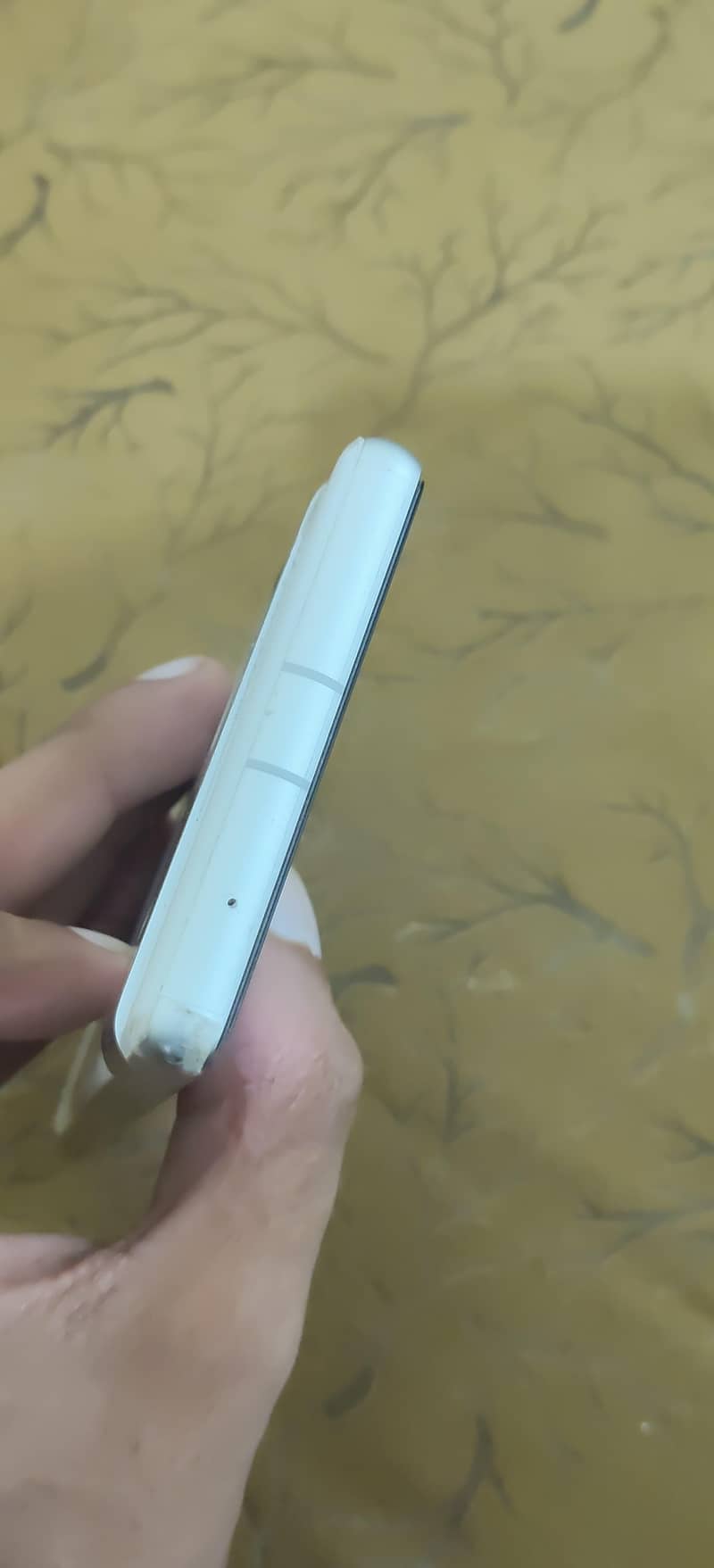 Google Pixel 7a 3