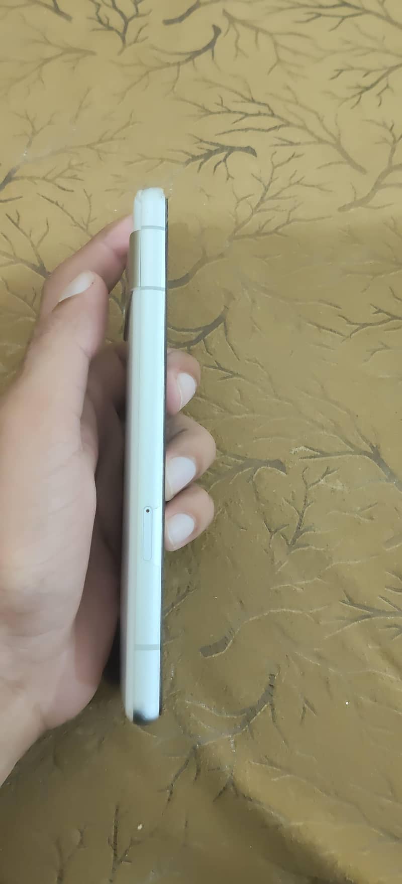 Google Pixel 7a 8