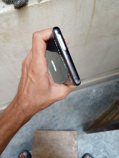 Samsung Galaxy Note 9 – Original Condition – Non PTA