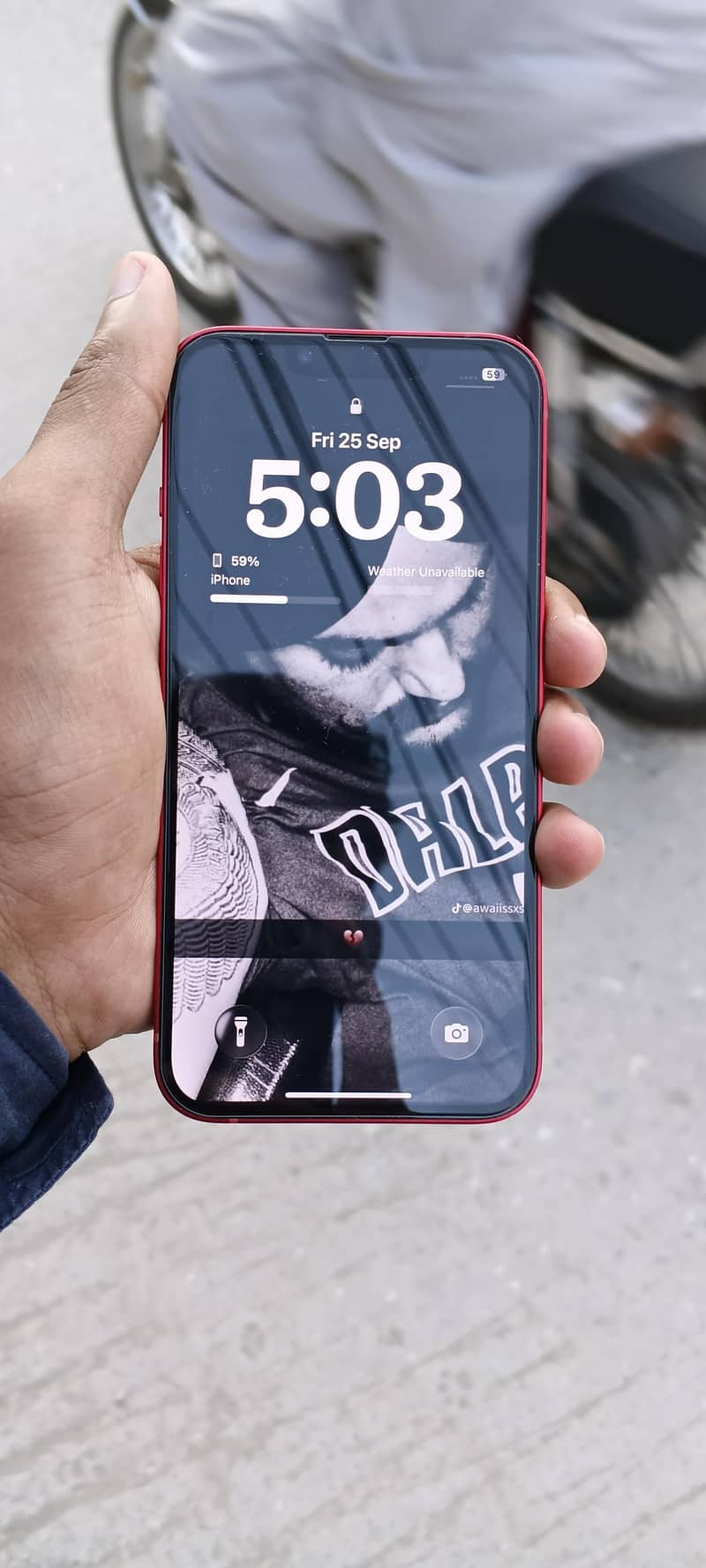 iphone13 1