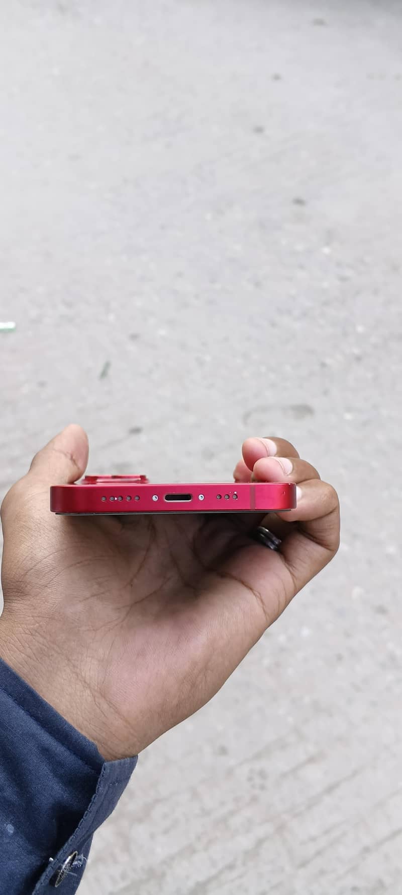 iphone13 2