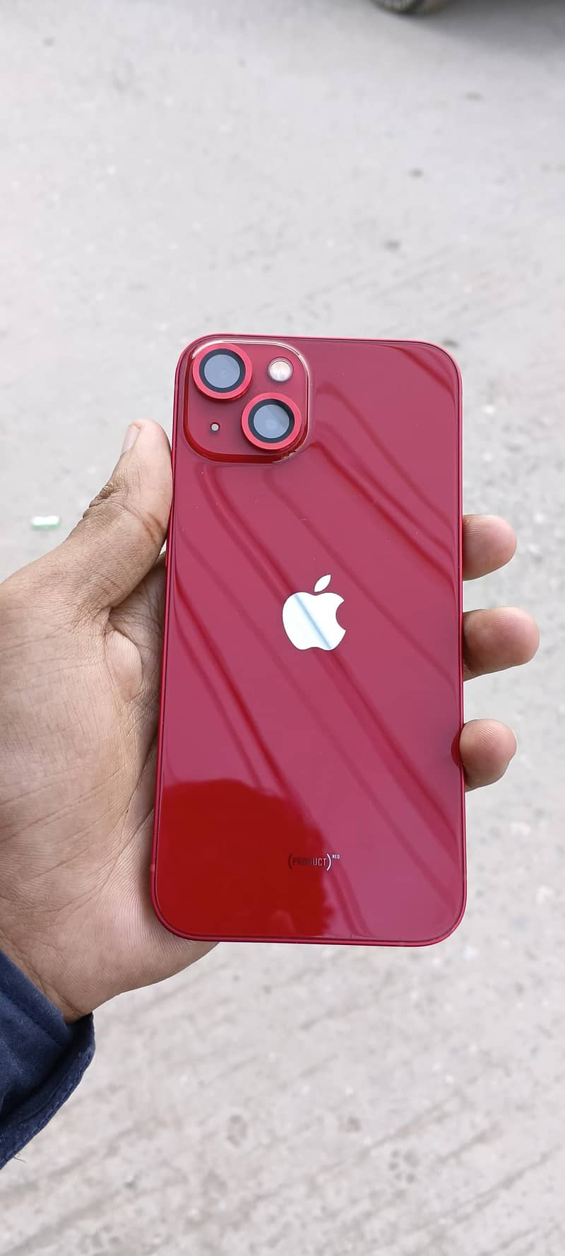 iphone13 3