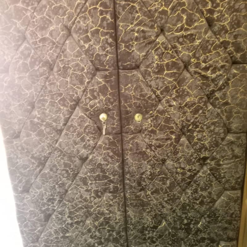 bed set 3