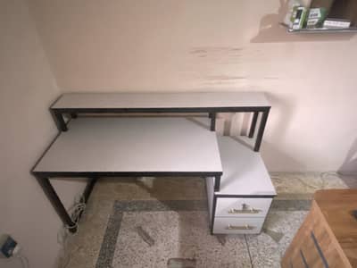 Computer/Study Desk for sale