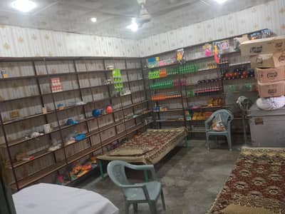 zero metar lush condition iron rack for sale. 03275569691