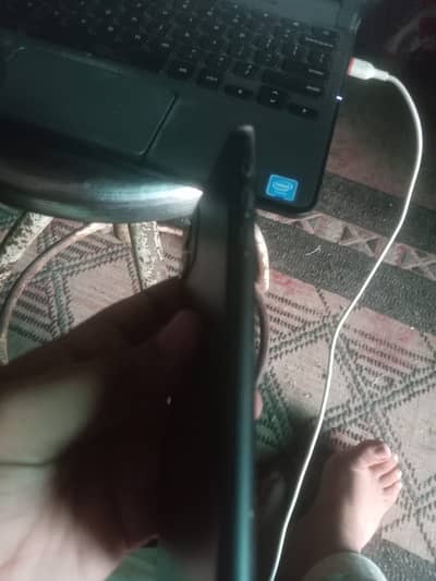Apple iPhone 11 bypass ha