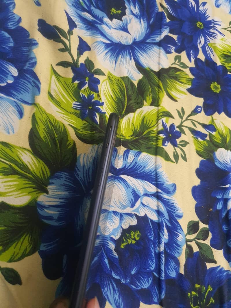 OPPO A1k 2