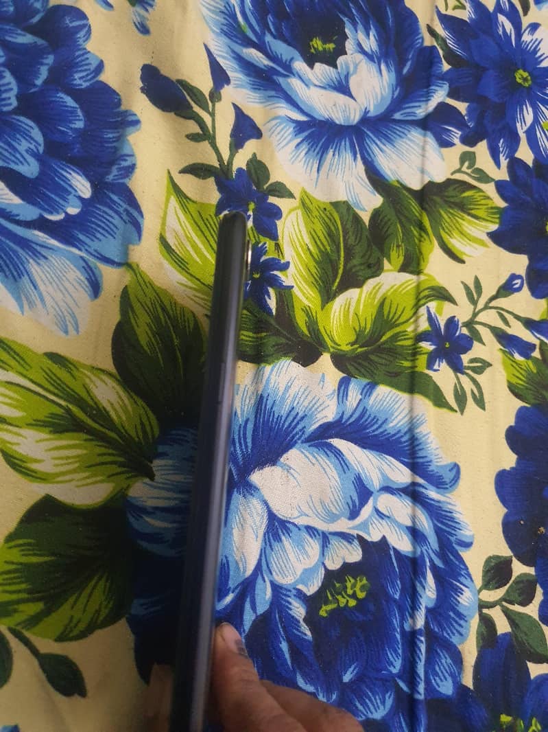 OPPO A1k 3