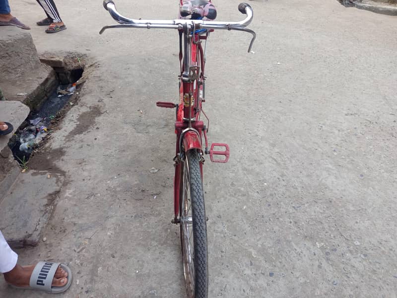 bicycle 1