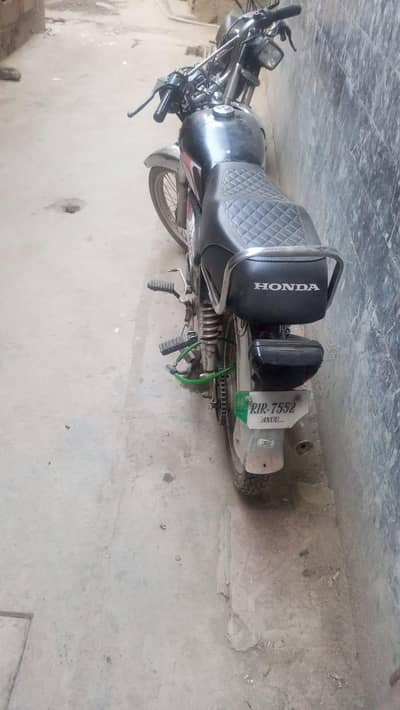 70cc united