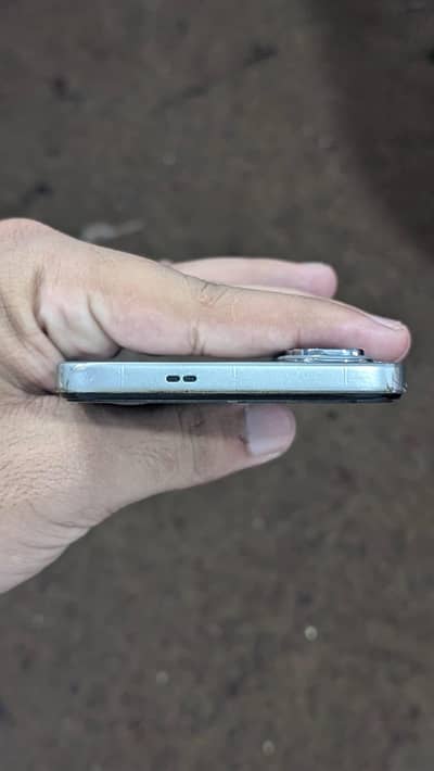 Infinix Other Model
