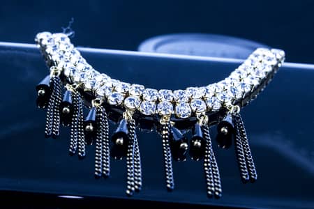  Stylish Handmade Bracelets