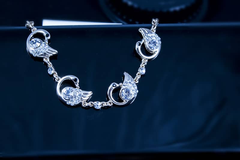  Stylish Handmade Bracelets 2