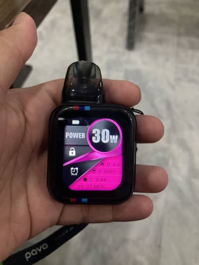 pava horiz se pod kit (18+)