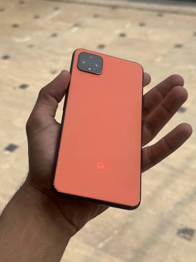 Google Pixel 4 XL/5/6/7/8/9/10/11/12/14//13/15/16/271/8/19/20/21/22/23