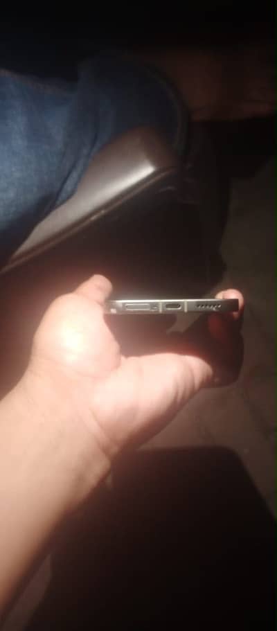 Infinix X6878