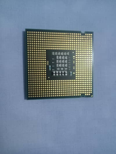 processor
