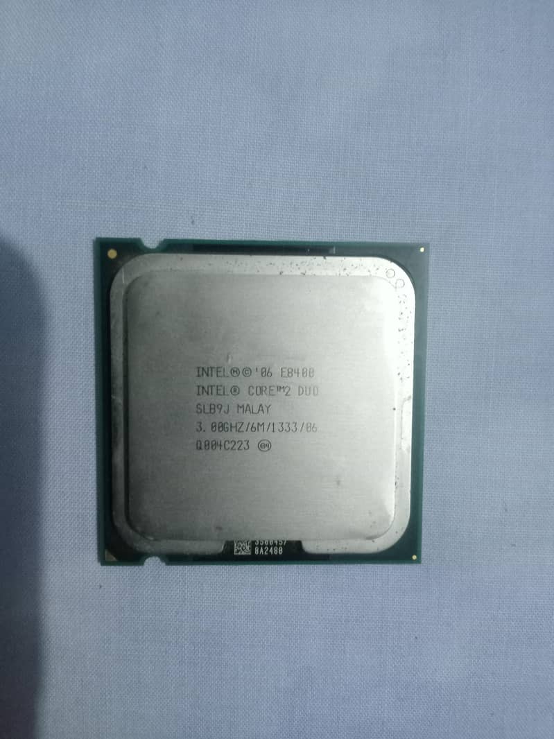 processor 1