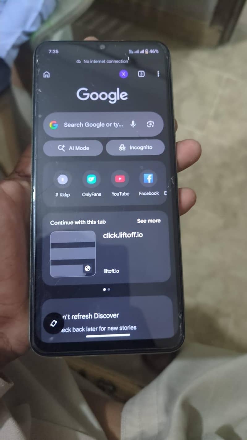Realme C63 1