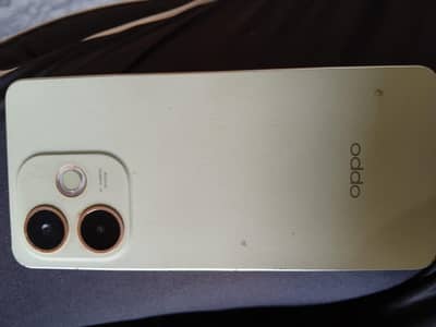 oppo a5 pro