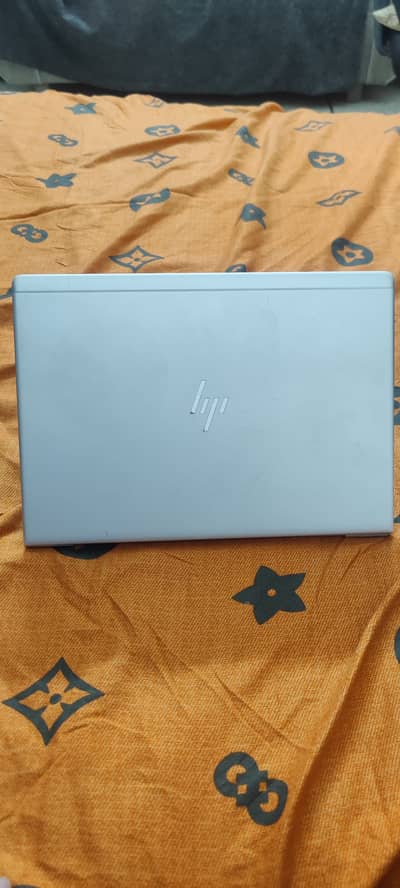 Elitebook 840 G5