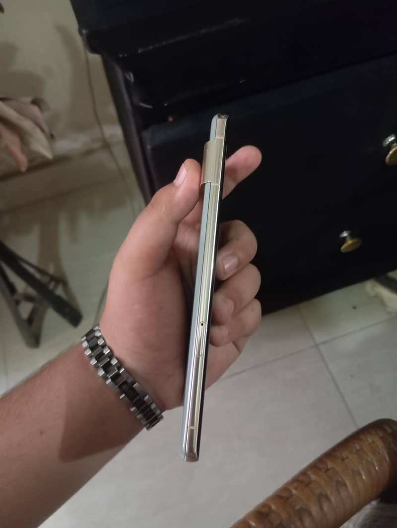 Google Pixel 7 Pro 2