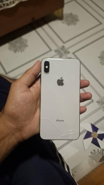 Apple iPhone XS Max