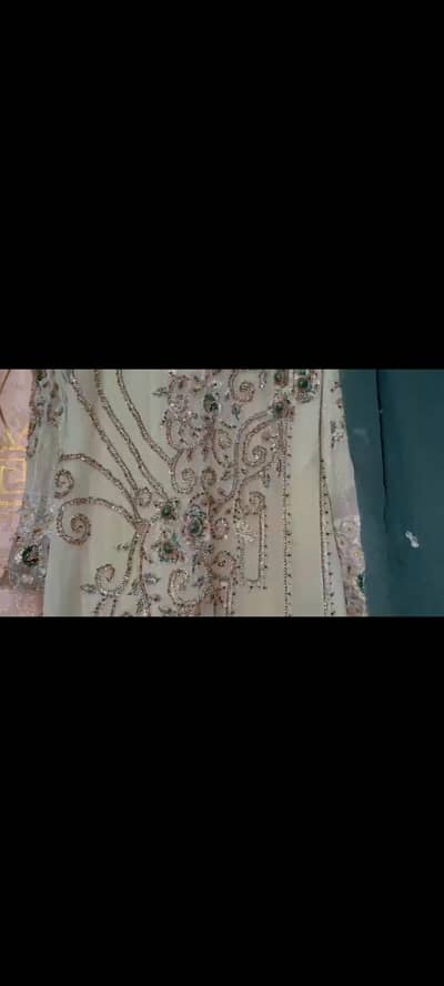 prayer love dress best for wedding party and dinner