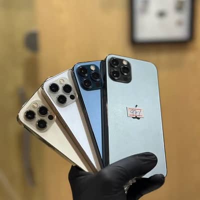 iPhone - 11 - 12 - 13 - 14. - 15 - 16 -17 - 18 | Pro and pro max