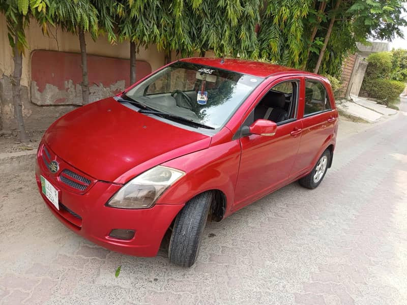 FAW V2 2016 1