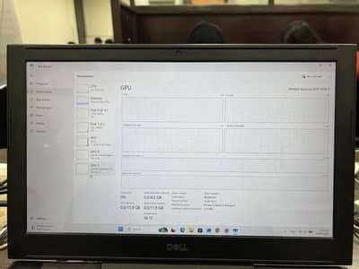 Dell G5-5587 Gaming Laptop
