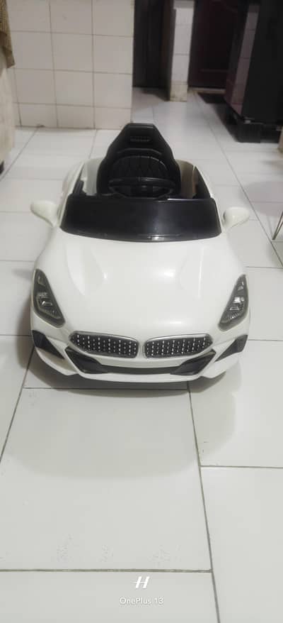 Kids Electric Toy Car for Sale