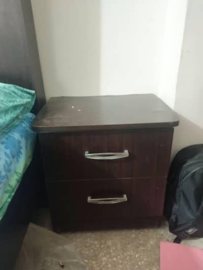 furniture set