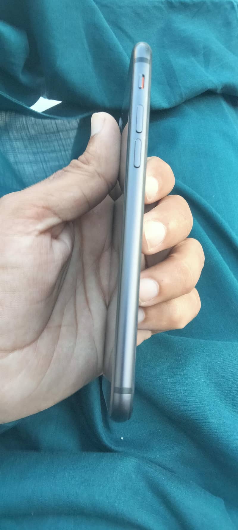 Apple iPhone 8 2