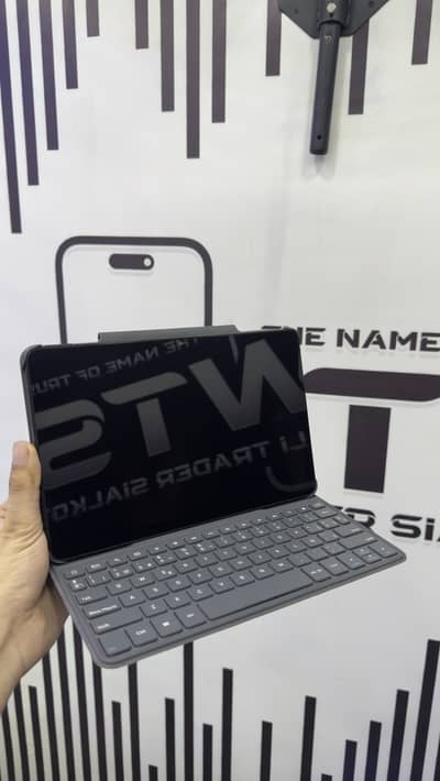 TCL Tab 4/64GB