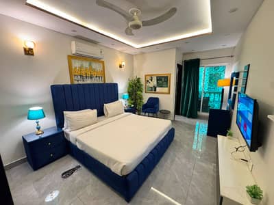 5 Marla Spanish Brand new house for sale in Dha 9 town